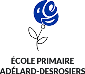 École primaire Adélard-Desrosiers